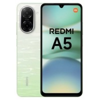 SMARTPHONE XIAOMI REDMI A5 4-128 GREE